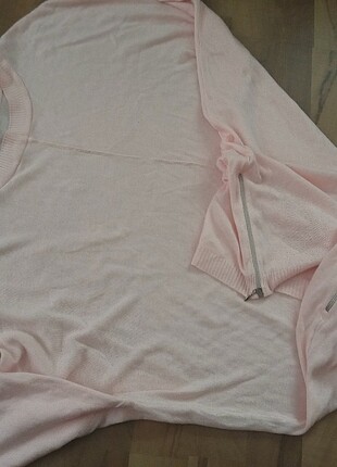 LC Waikiki LCW ince triko 3xl beden