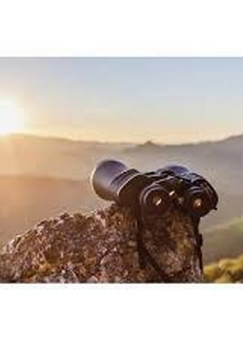 North Pacific 10X-30X60MM Dürbün - Görsel 3