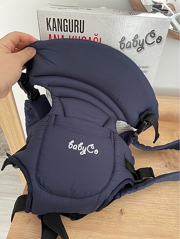 0 - 13 kg Beden Ana kucağı