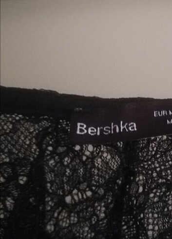 l Beden Sıfır ürün 