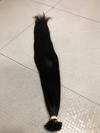75 cm !!!!! Super. Dansoz boy