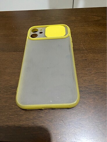 İphone 11 kılıf