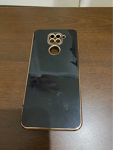 Redmi note 9 kılıf