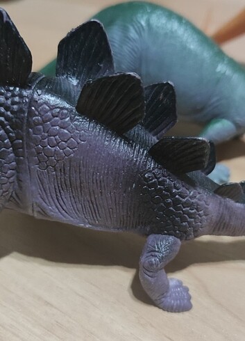 Dinazor 