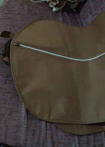 PUNTO gamboç - Görsel 3