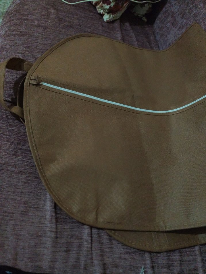 PUNTO gamboç - Görsel 3