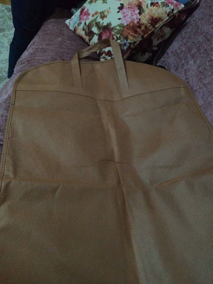 PUNTO gamboç - Görsel 2