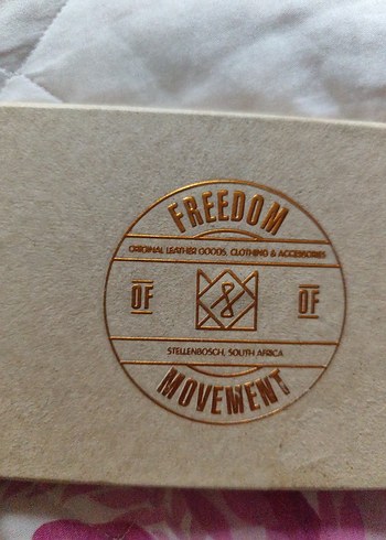 Kahverengi Vintage Erkek Cüzdanı - Görsel 6