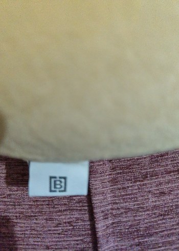 Leopar Desenli Bej Emzirme ve Hamile Yastığı - Görsel 5