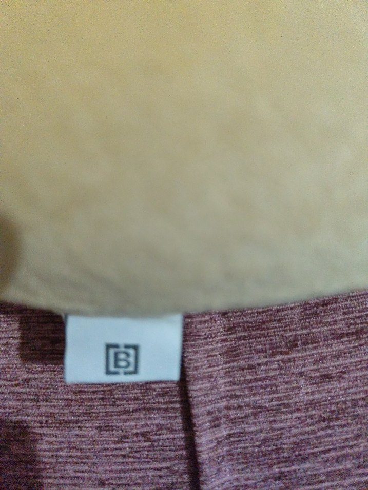 Leopar Desenli Bej Emzirme ve Hamile Yastığı - Görsel 5