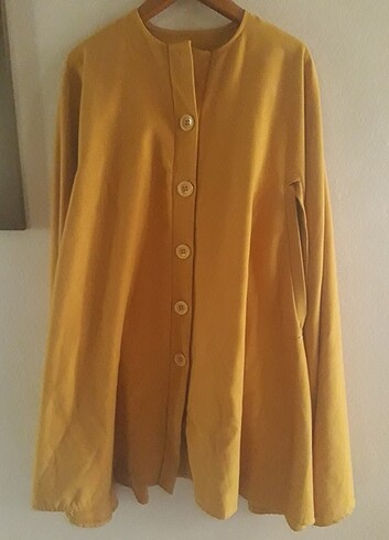 Panço Kaban - Görsel 3