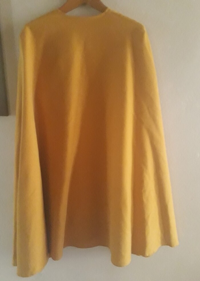 Panço Kaban - Görsel 2