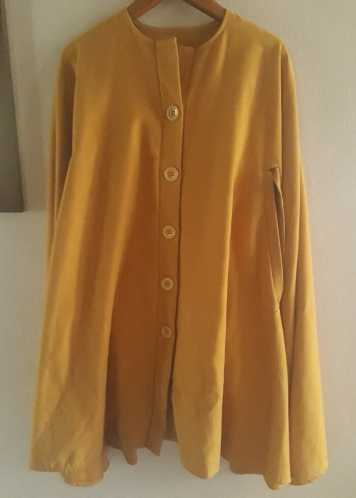 Panço Kaban - Görsel 3