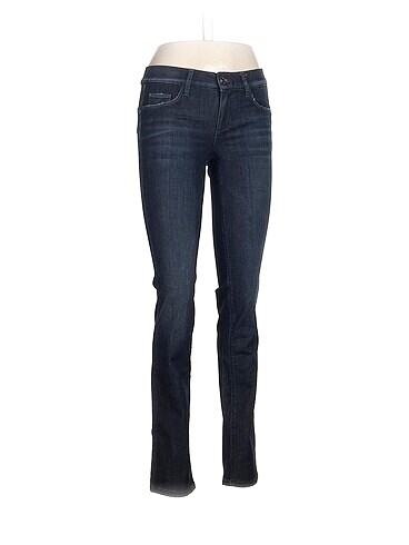 Vintage Love Diğer Jean / Kot %70 İndirimli.