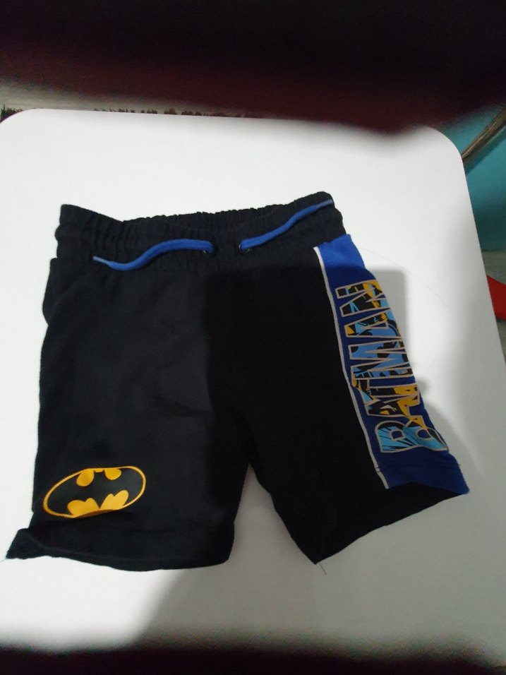 Kemer Tokalı Koyu Mavi Kadın Kot Pantolon - Görsel 2