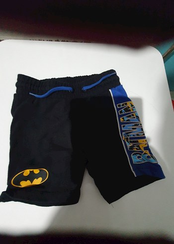 Tokalı Koyu Mavi Kadın Denim Pantolon - Görsel 2