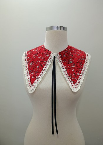 vintage yakalandı