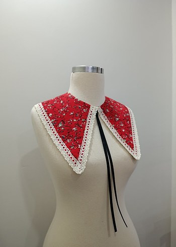  Beden vintage yakalandı