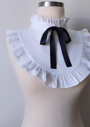 seyyaryaka - Görsel 2