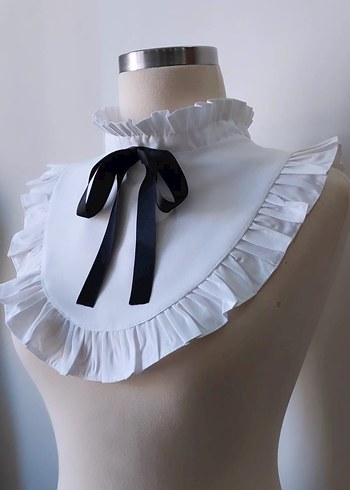 seyyaryaka - Görsel 3