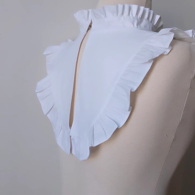 seyyaryaka - Görsel 4