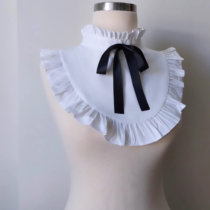 seyyaryaka - Görsel 2