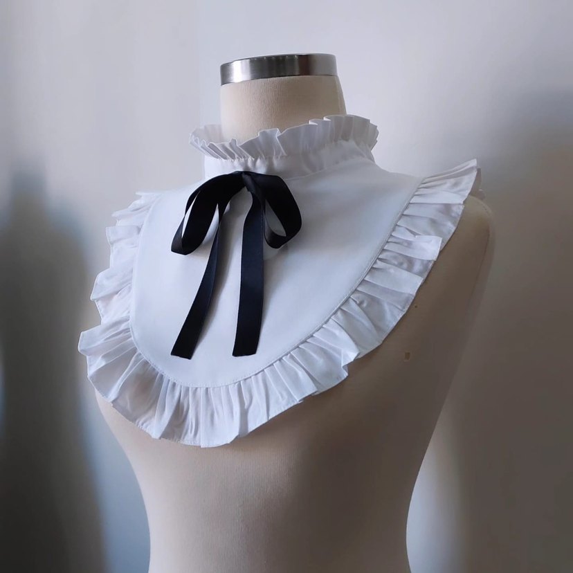 seyyaryaka - Görsel 3