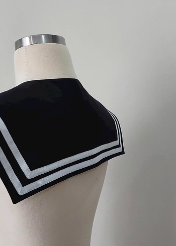 seyyaryaka - Görsel 5