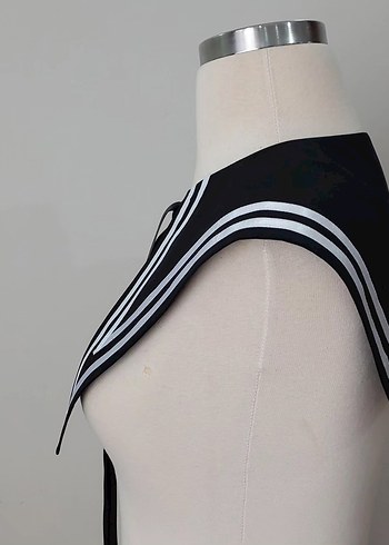 seyyaryaka - Görsel 6