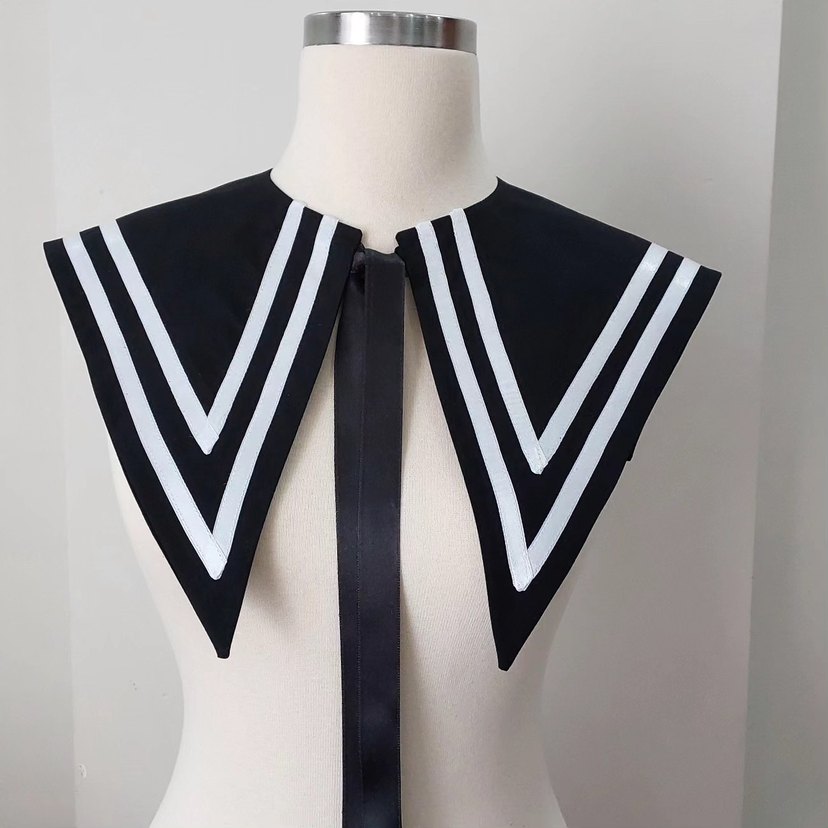 seyyaryaka - Görsel 2