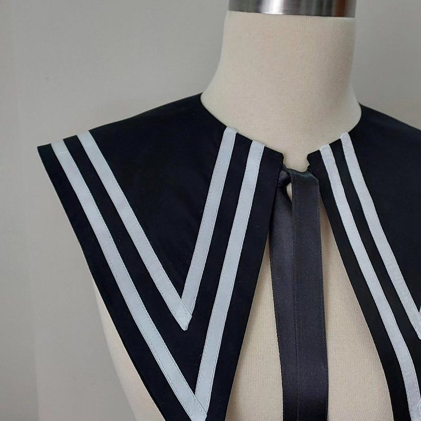 seyyaryaka - Görsel 4