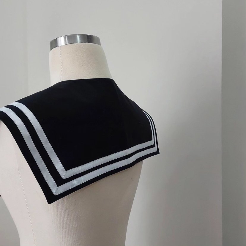 seyyaryaka - Görsel 5