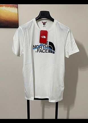 The North Face Erkek T-Shirt