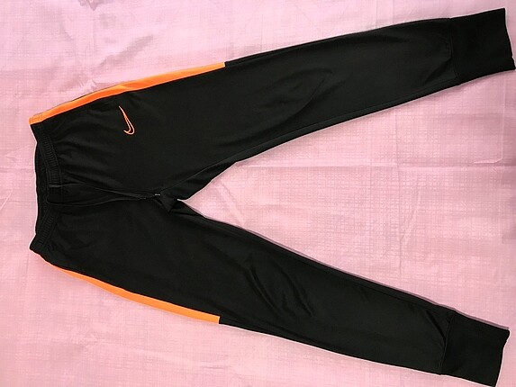 Nike eşofman