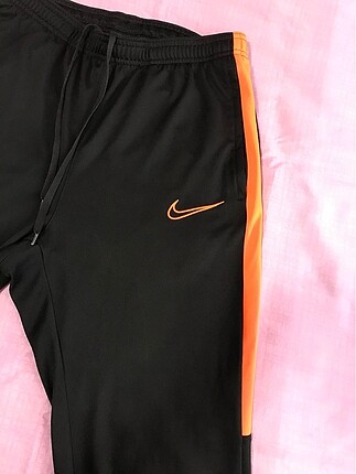 Nike Nike eşofman