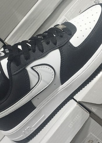Nike Air Force