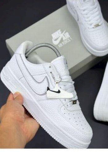 Nike NİKE AİR FORCE