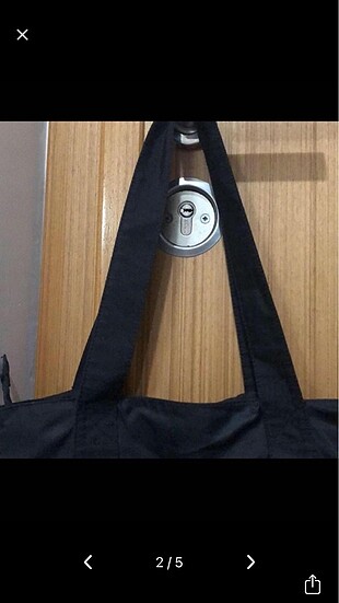  Beden Adidas çanta