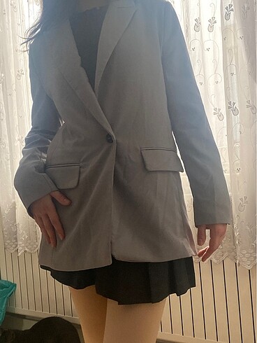 Lcw blazer