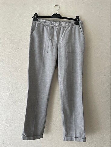 Lc Waikiki pantolon