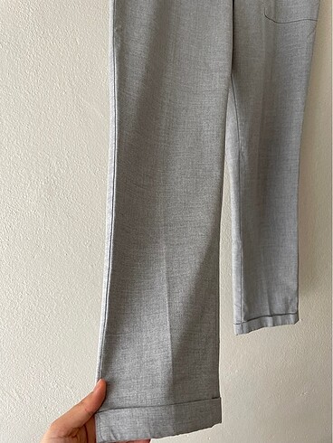 LC Waikiki Lc Waikiki pantolon