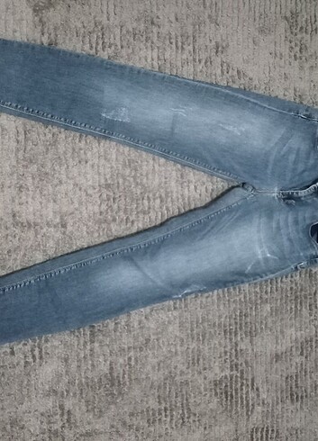 Silvian Heach SIlvean Heach Jean 