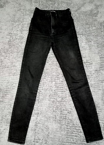Zara ZARA pantolon 
