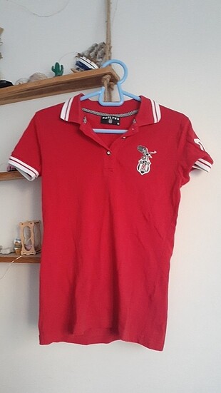 Beşiktaş tişört