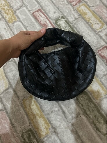 Accessorize Kol çantası