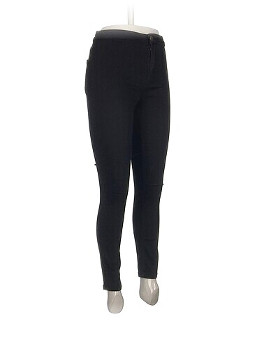 Vintage Love Diğer Jean / Kot %70 İndirimli.