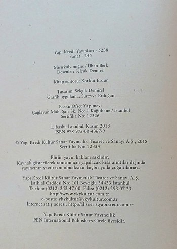 Mısırkalyoniğne - Görsel 2