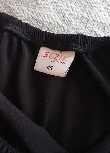 Diğer Abiye
