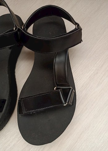 Sandalet - Görsel 6