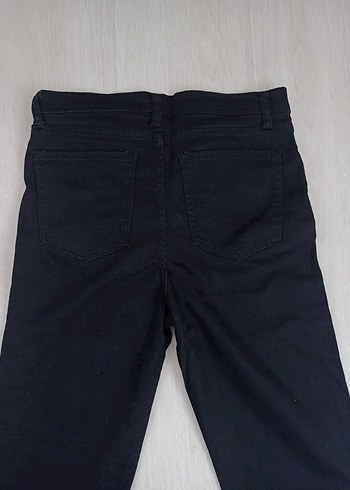 kot pantolon - Görsel 5